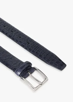 Best Sale Owen-Belt Man Belts