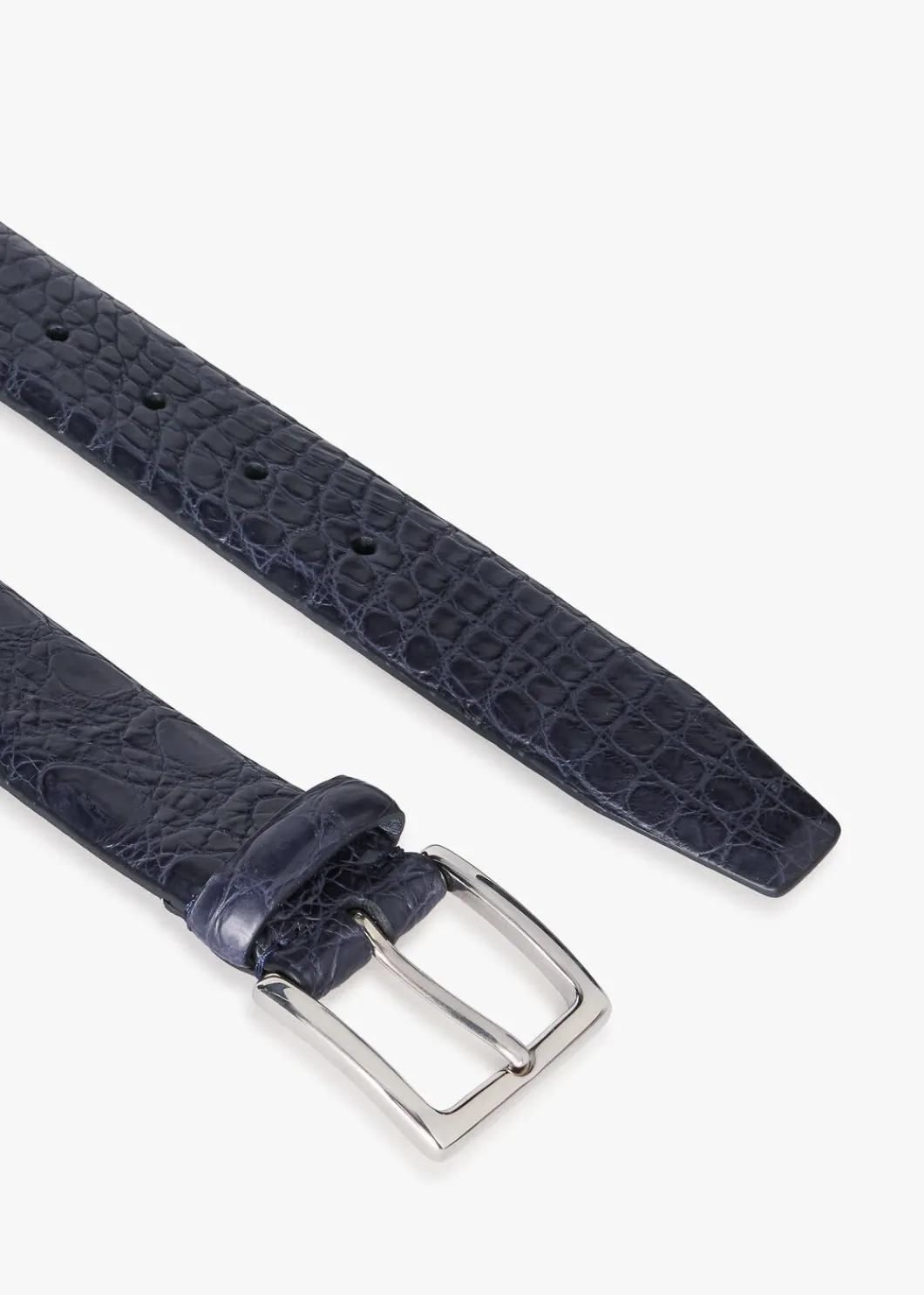 Best Sale Owen-Belt Man Belts