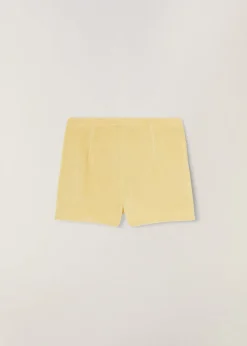 Cheap Panarea Shorts Woman Trousers & Shorts