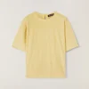 Cheap Panarea T-Shirt Woman Top And T-Shirts