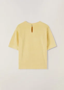 Cheap Panarea T-Shirt Woman Top And T-Shirts