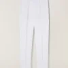 Cheap Pantaflat Slim Pants Man Trousers & Bermudas
