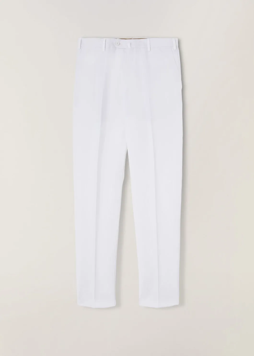 Cheap Pantaflat Slim Pants Man Trousers & Bermudas
