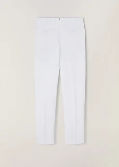 Cheap Pantaflat Slim Pants Man Trousers & Bermudas
