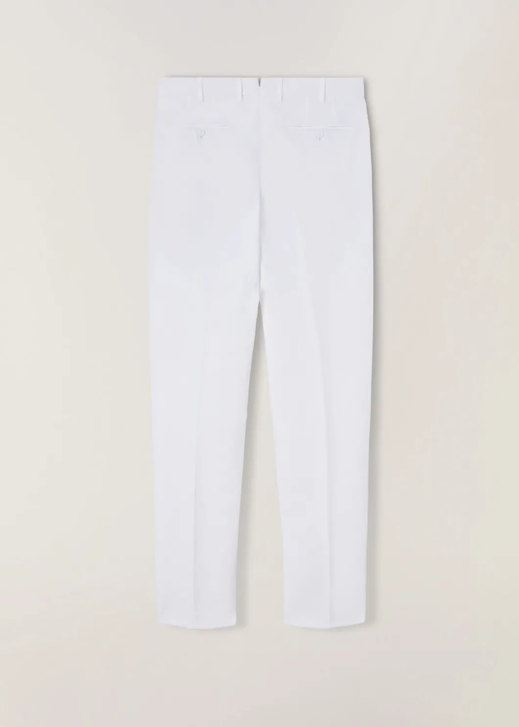 Cheap Pantaflat Slim Pants Man Trousers & Bermudas