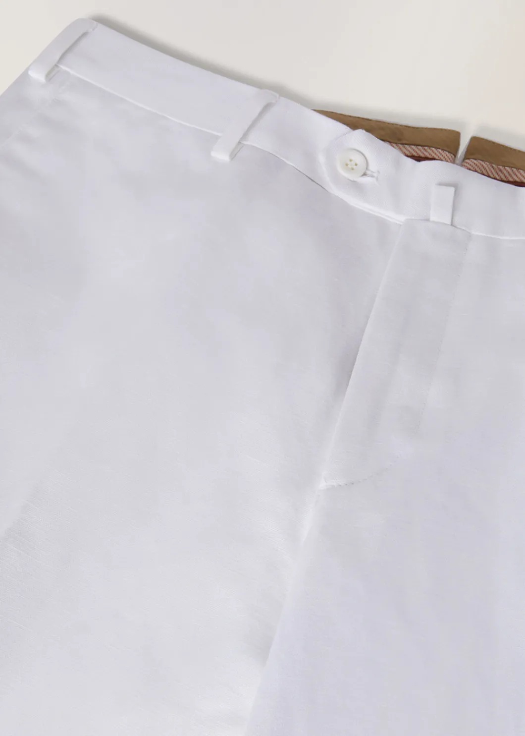 Cheap Pantaflat Slim Pants Man Trousers & Bermudas