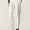 Best Sale Pantaflat Slim Trouser Man Trousers & Bermudas
