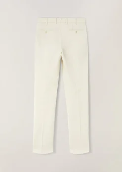 Best Sale Pantaflat Slim Trouser Man Trousers & Bermudas