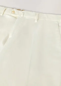 Best Sale Pantaflat Slim Trouser Man Trousers & Bermudas