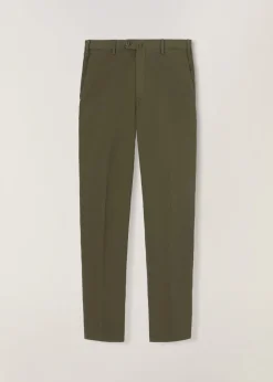 Flash Sale Pantaflat Trouser Man Trousers & Bermudas