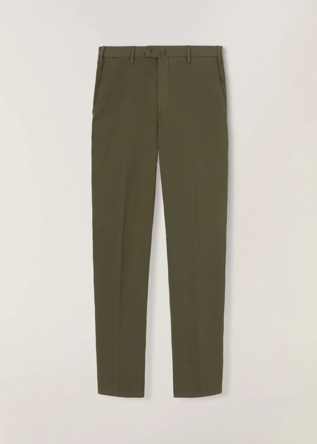 Flash Sale Pantaflat Trouser Man Trousers & Bermudas