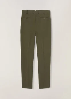 Flash Sale Pantaflat Trouser Man Trousers & Bermudas