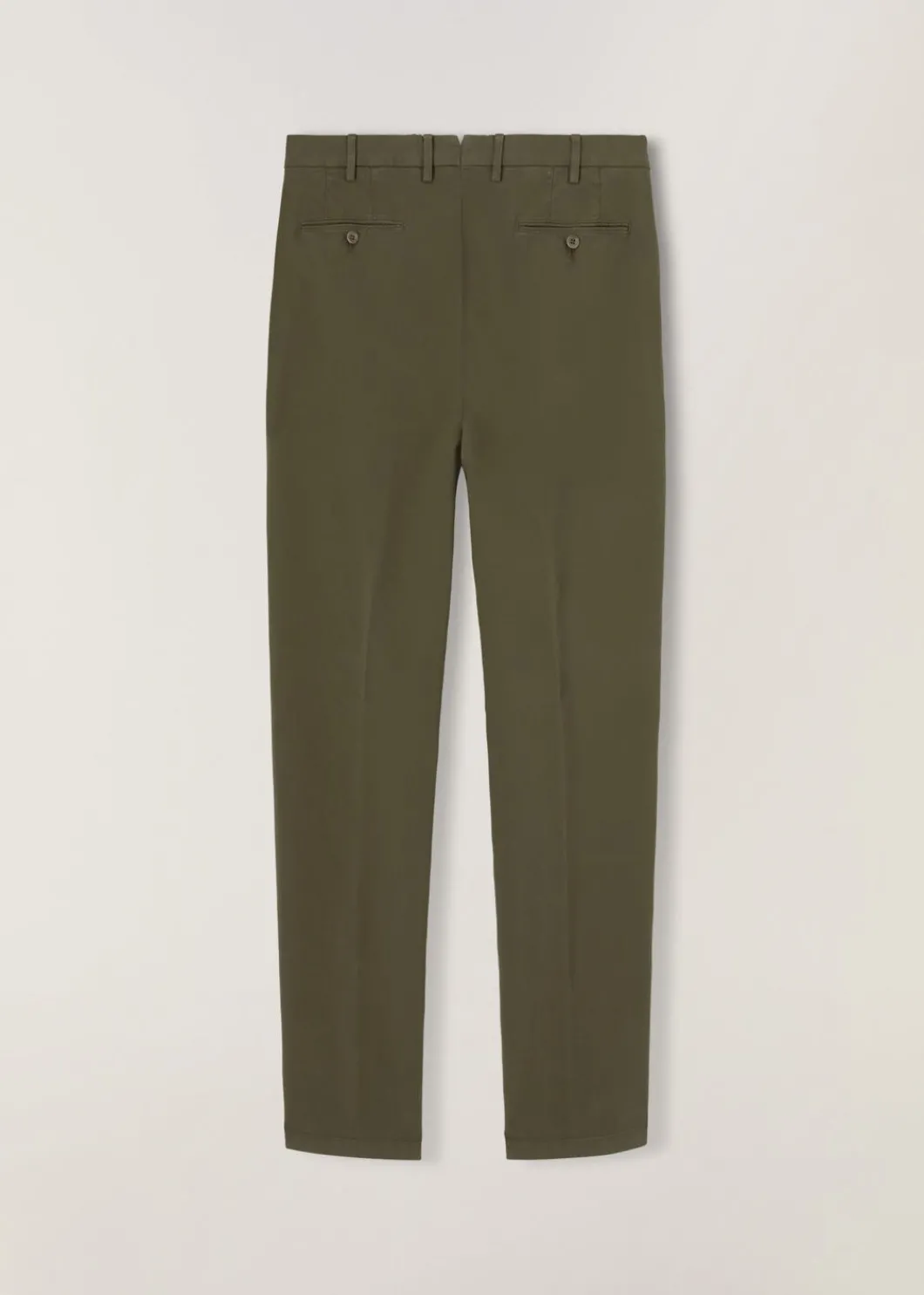 Flash Sale Pantaflat Trouser Man Trousers & Bermudas