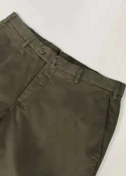 Flash Sale Pantaflat Trouser Man Trousers & Bermudas
