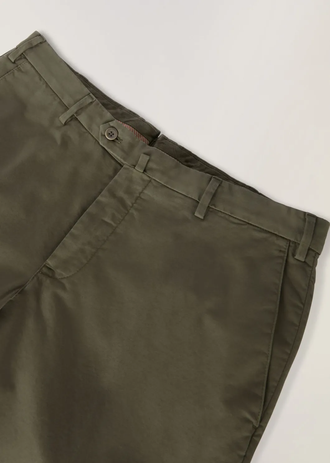 Flash Sale Pantaflat Trouser Man Trousers & Bermudas