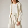 Outlet Paraggi Bomber Jacket Woman Knitwear