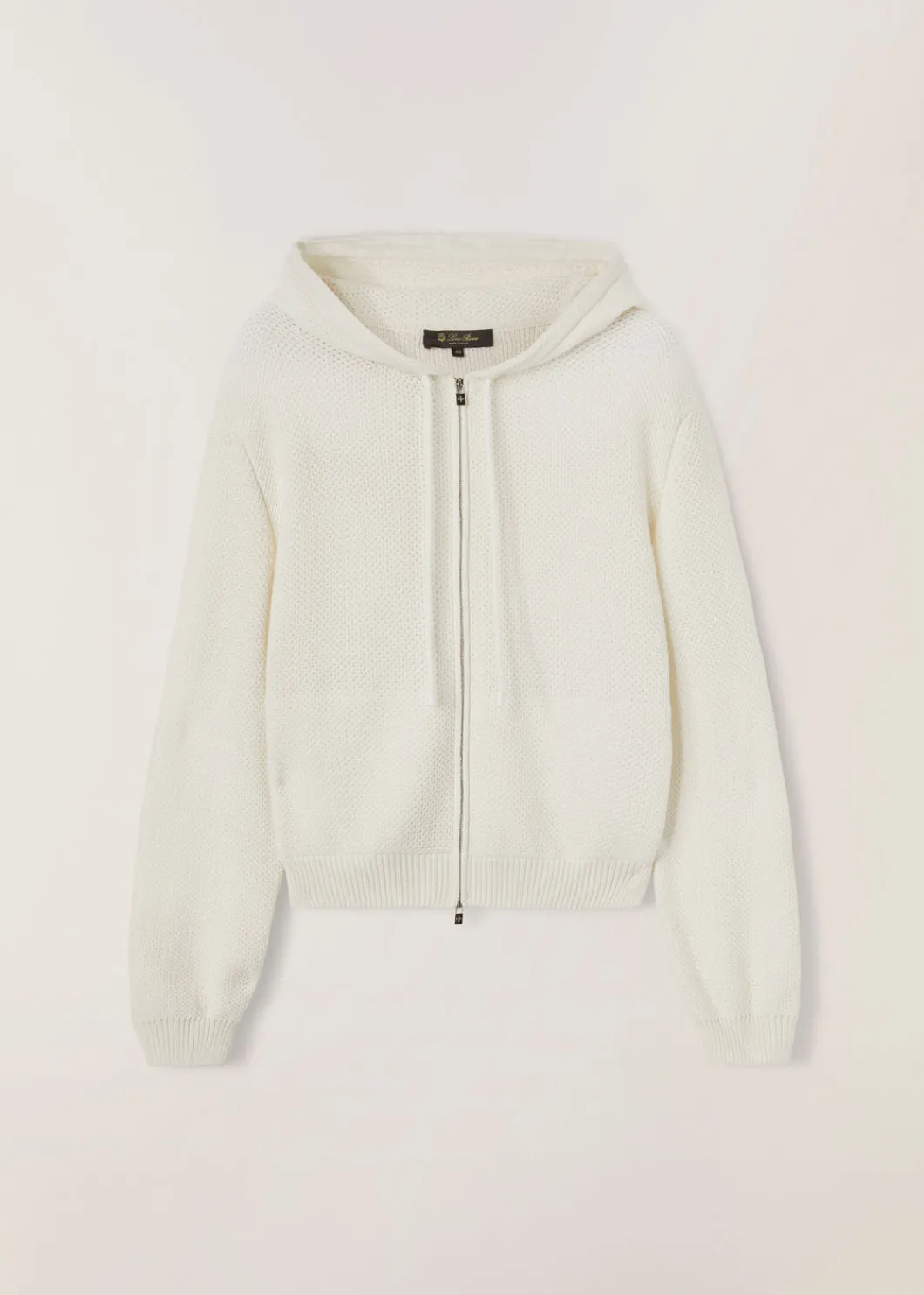 Outlet Paraggi Bomber Jacket Woman Knitwear