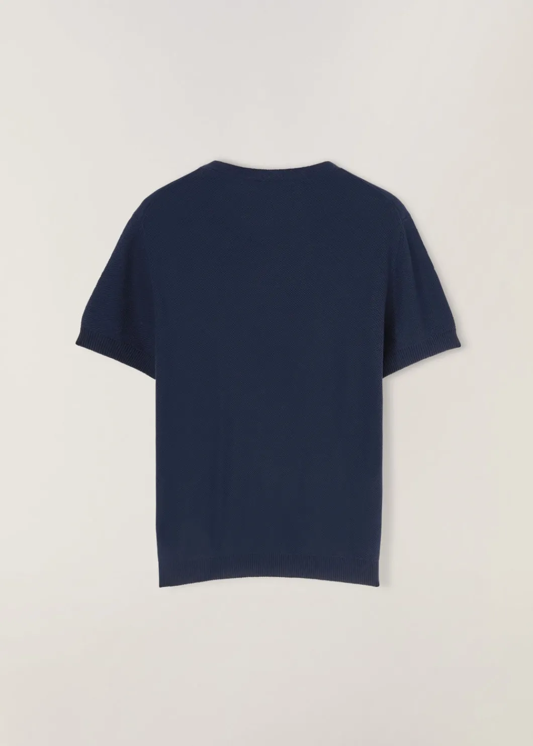 Shop Paraggi Crew Neck Woman Top And T-Shirts