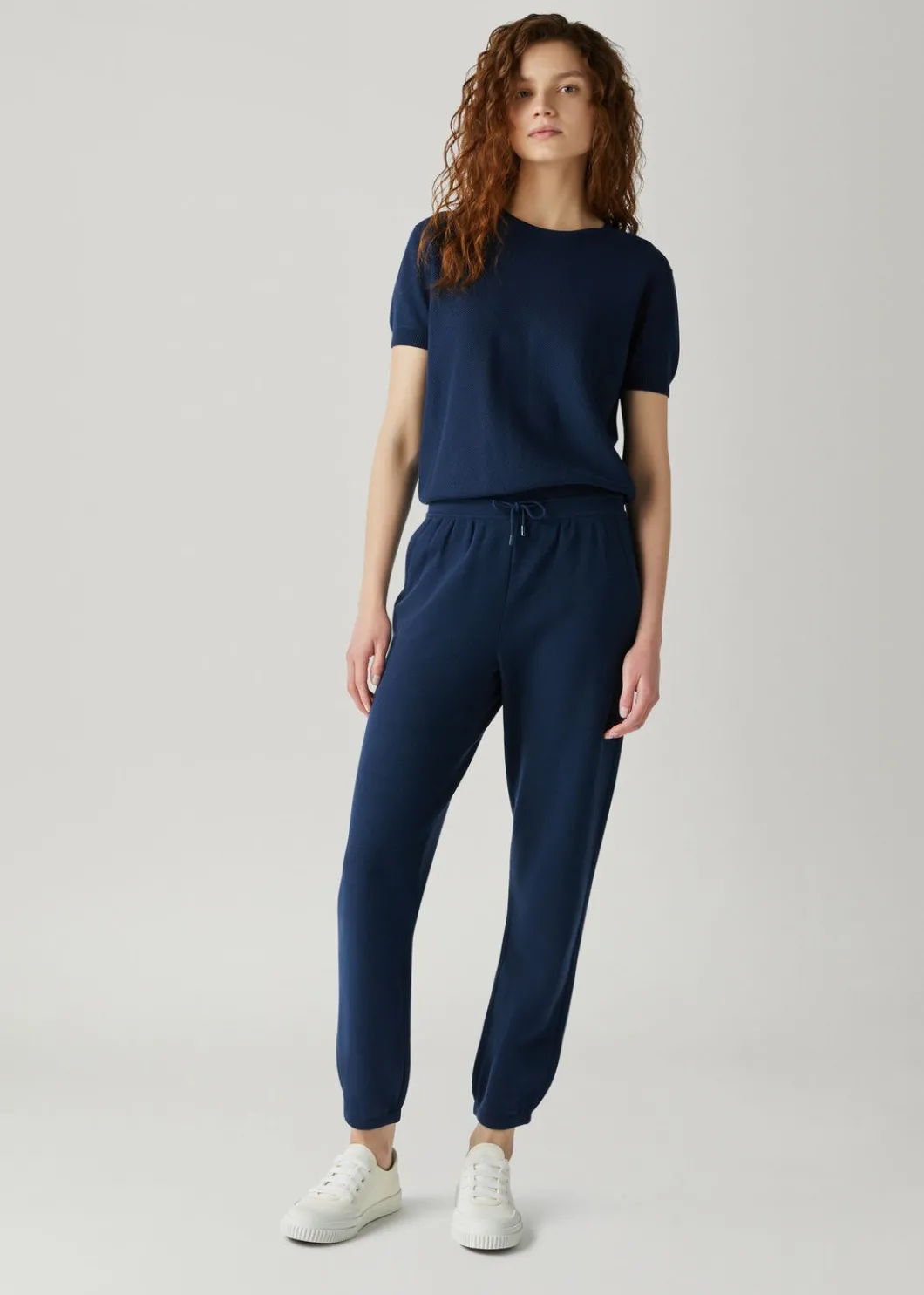 Cheap Paraggi Pants Woman Trousers & Shorts