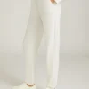 Online Paraggi Pants Woman Trousers & Shorts