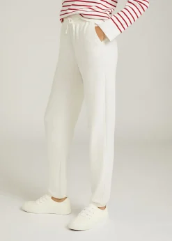 Online Paraggi Pants Woman Trousers & Shorts