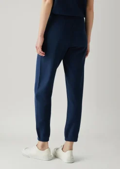 Cheap Paraggi Pants Woman Trousers & Shorts