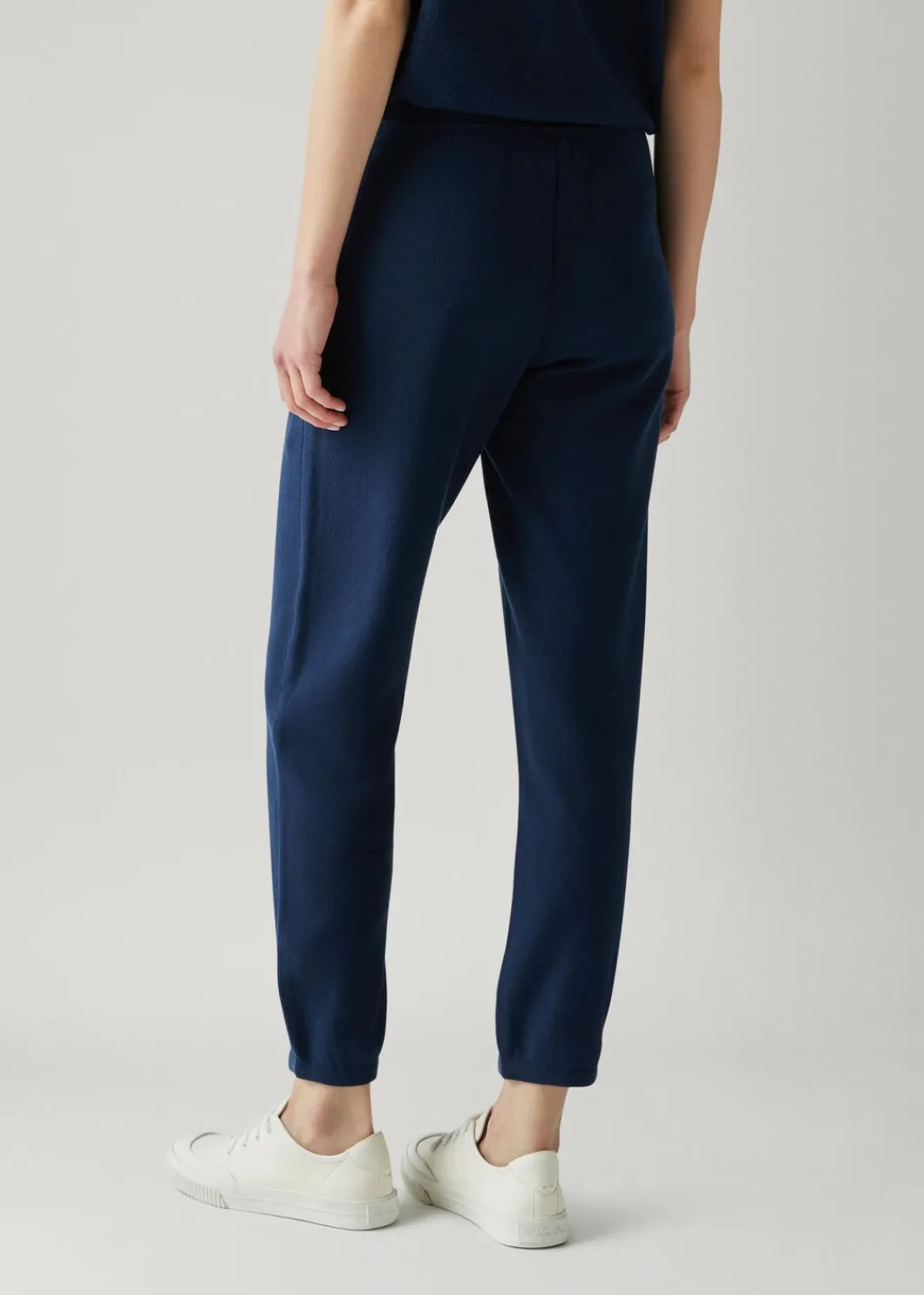Cheap Paraggi Pants Woman Trousers & Shorts