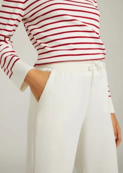 Online Paraggi Pants Woman Trousers & Shorts