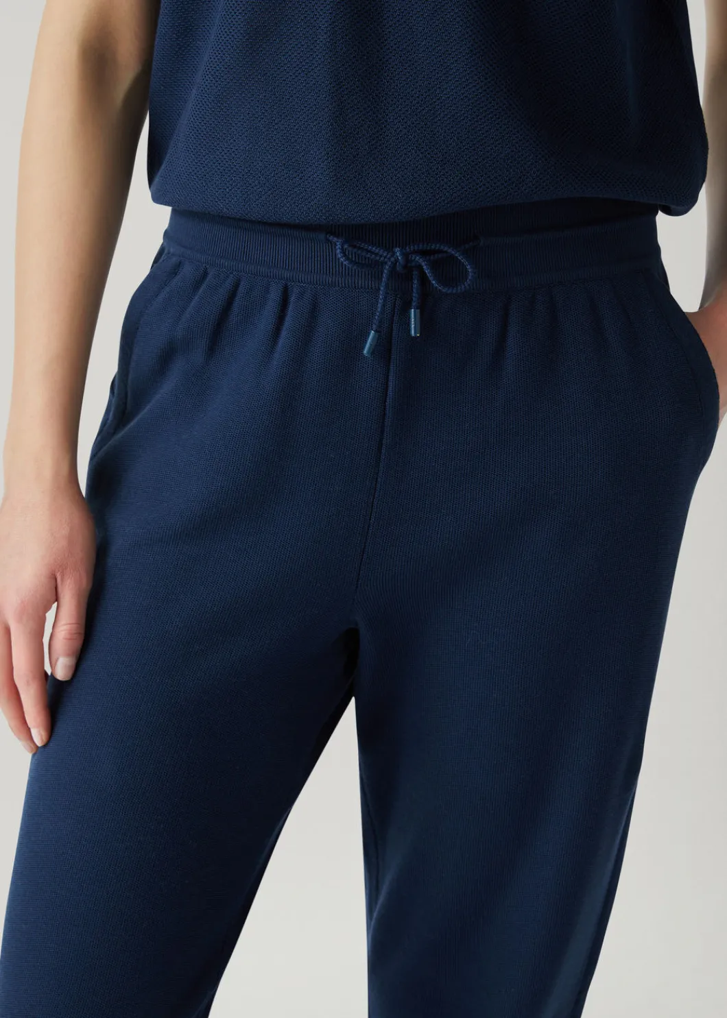 Cheap Paraggi Pants Woman Trousers & Shorts