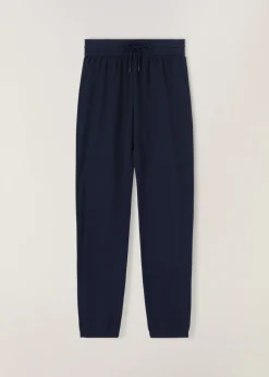Cheap Paraggi Pants Woman Trousers & Shorts