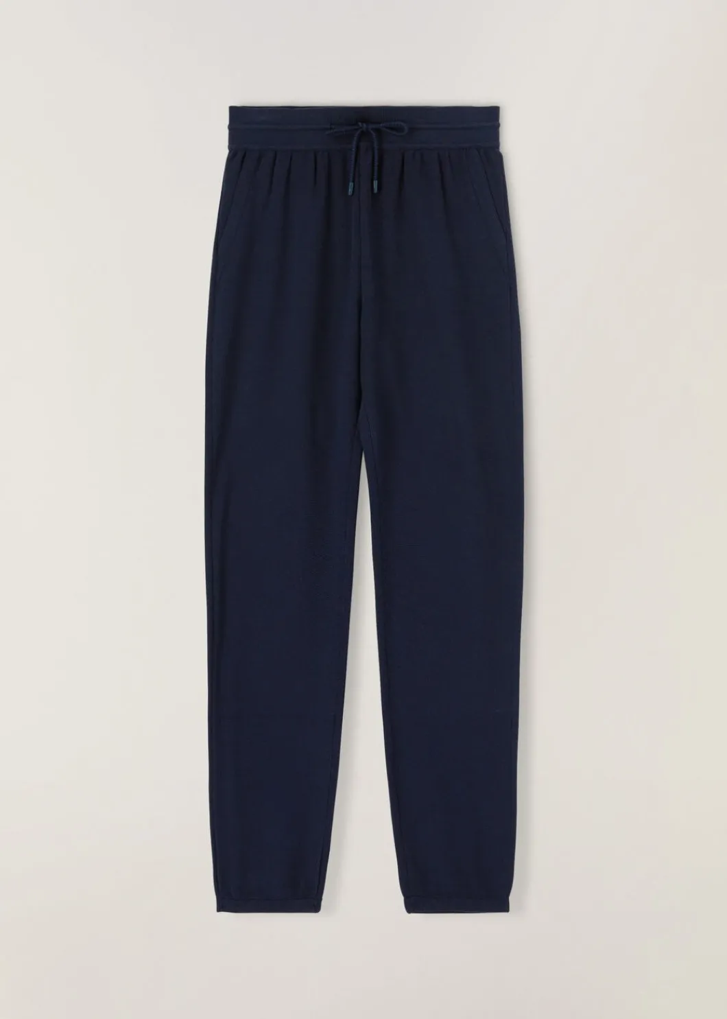 Cheap Paraggi Pants Woman Trousers & Shorts