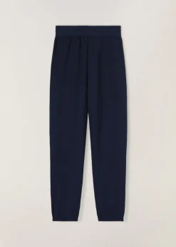 Cheap Paraggi Pants Woman Trousers & Shorts
