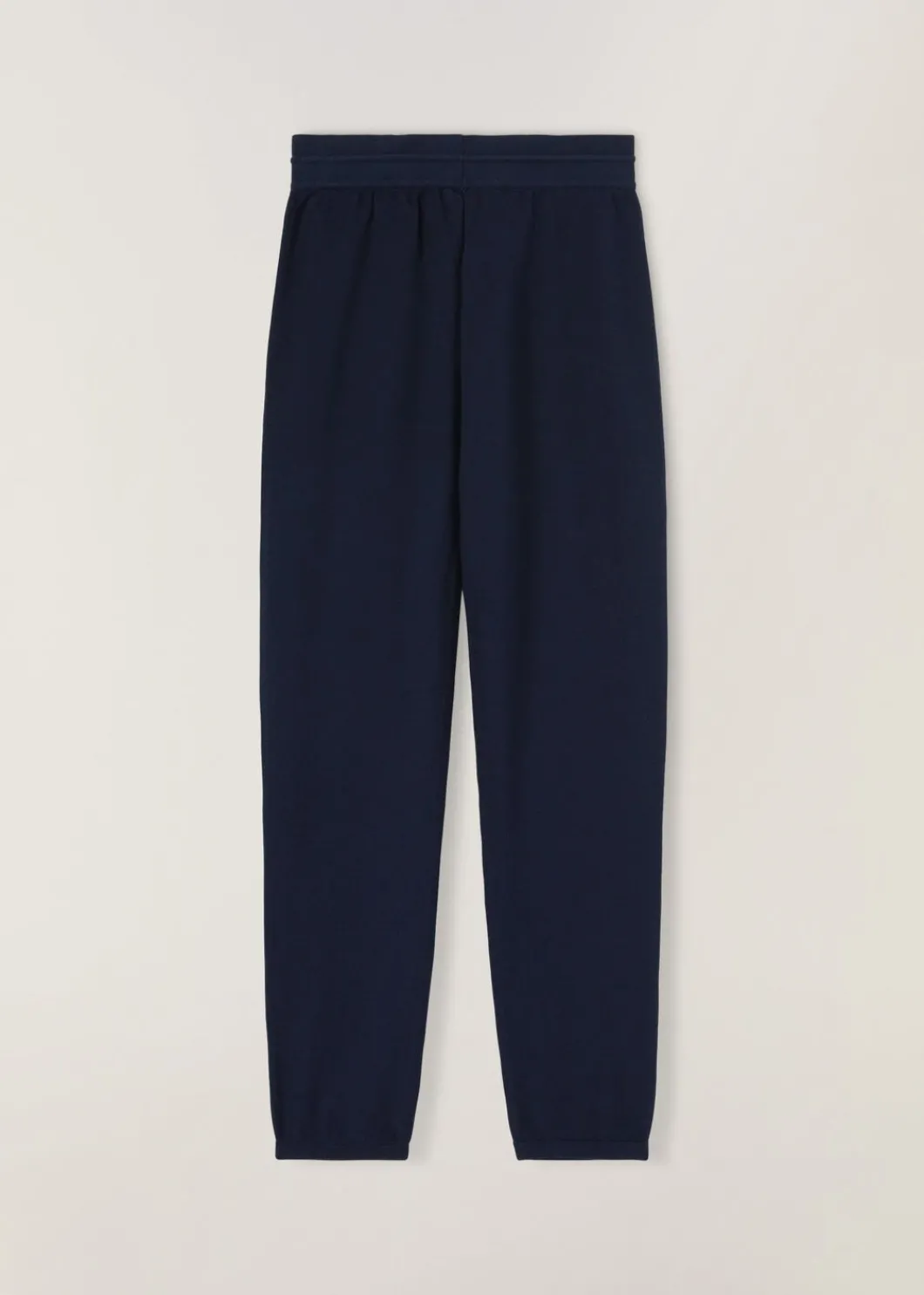 Cheap Paraggi Pants Woman Trousers & Shorts