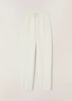 Online Paraggi Pants Woman Trousers & Shorts