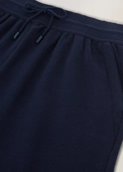 Cheap Paraggi Pants Woman Trousers & Shorts