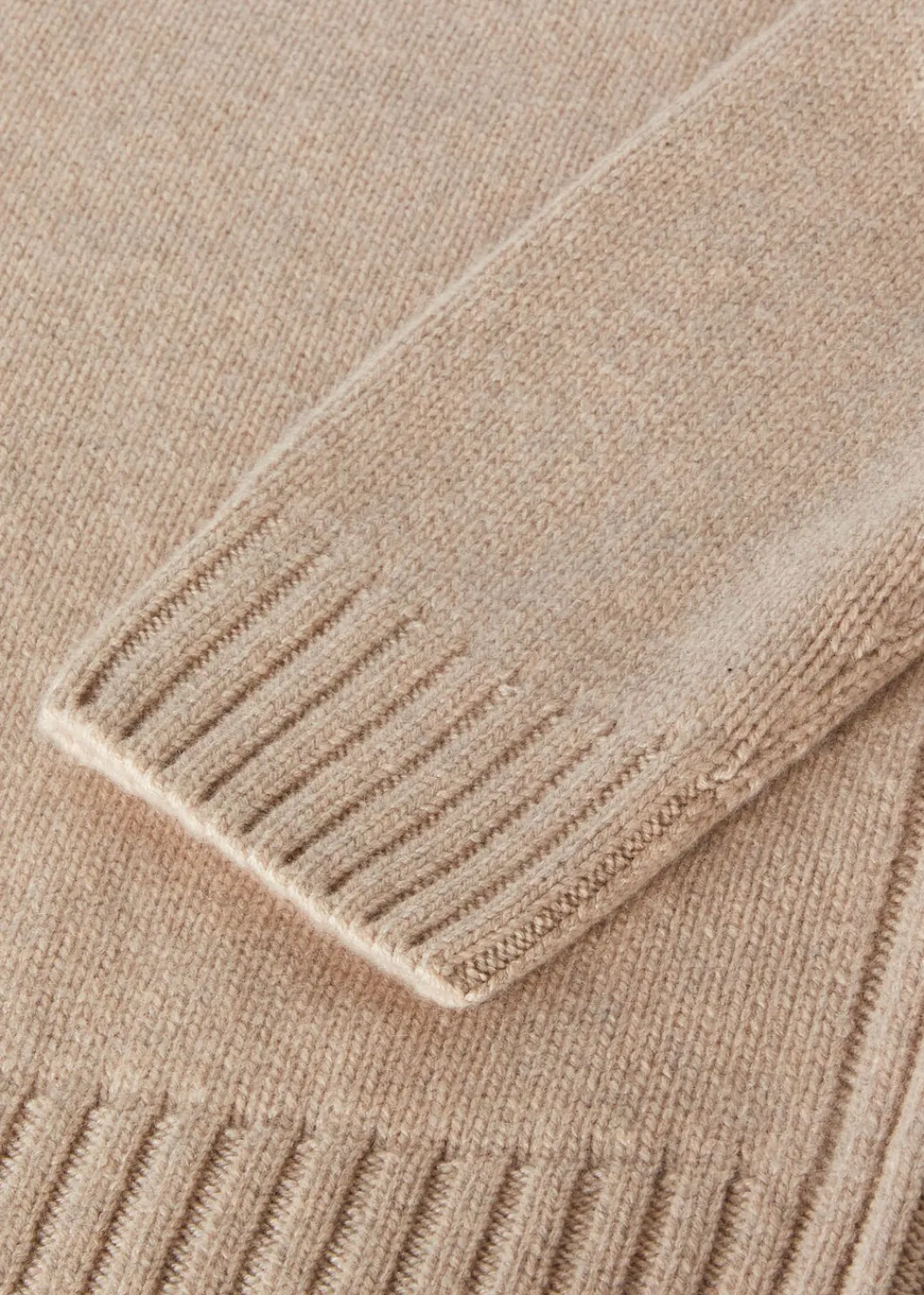 Store Parksville Crew Neck Woman Knitwear