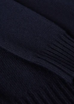 Best Sale Parksville Turtleneck Woman Knitwear