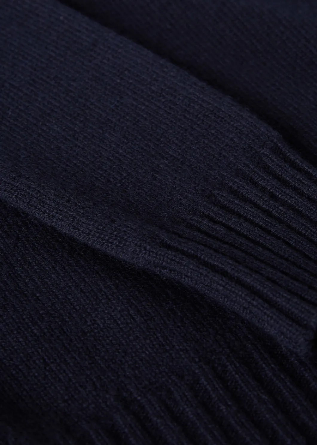 Best Sale Parksville Turtleneck Woman Knitwear