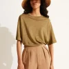 Store Pawel Bermuda Shorts Woman Trousers & Shorts