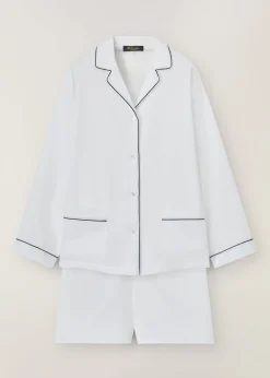 Outlet Petite Nyx Pyjamas Woman For Her