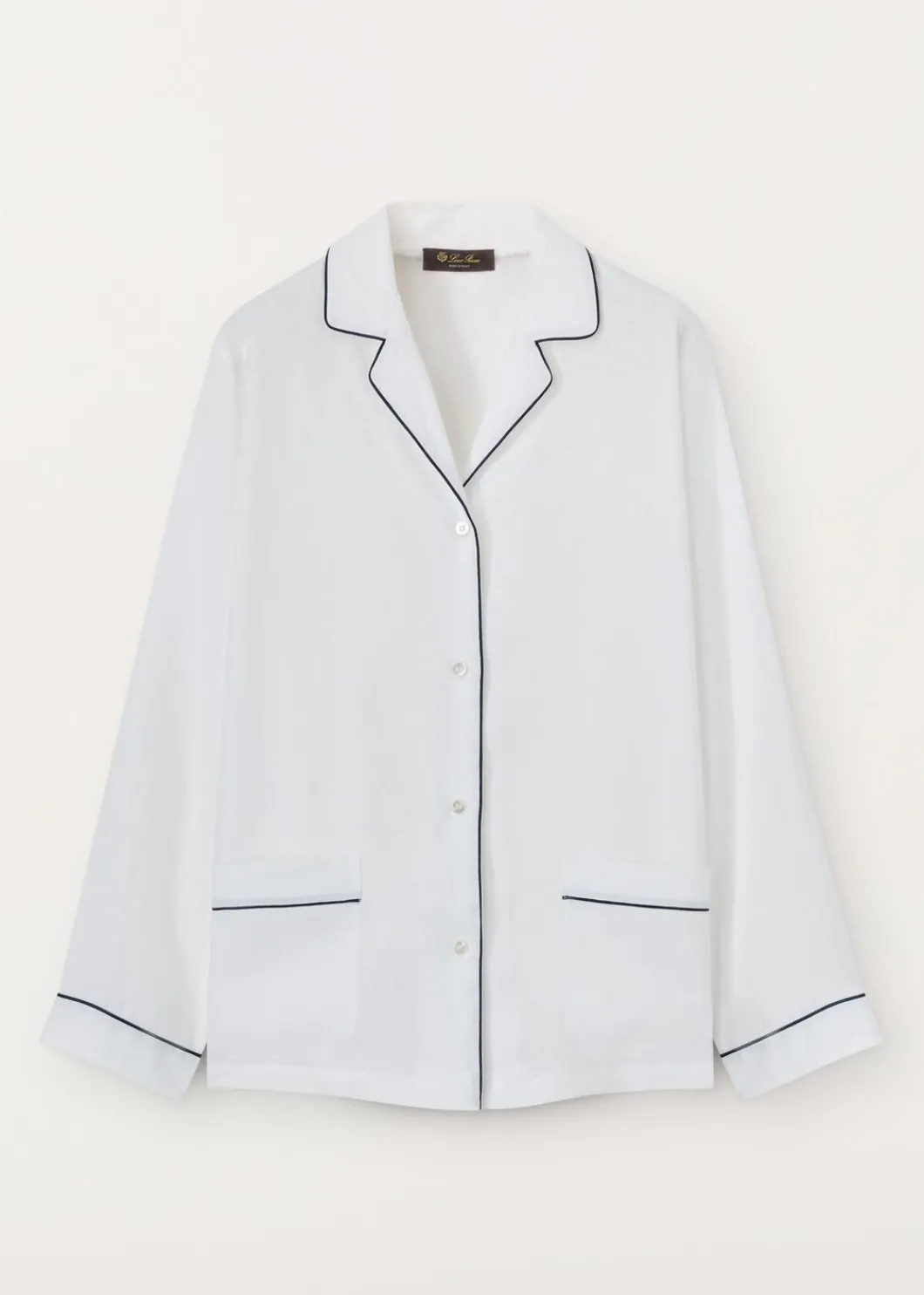 Outlet Petite Nyx Pyjamas Woman For Her