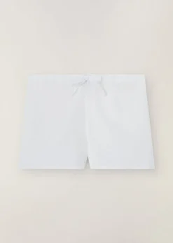 Outlet Petite Nyx Pyjamas Woman For Her