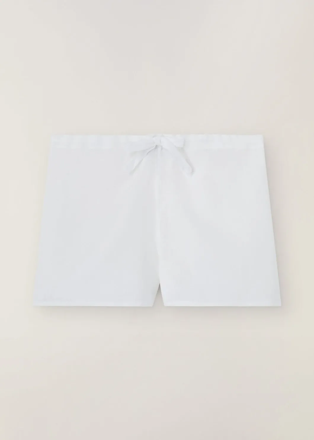 Outlet Petite Nyx Pyjamas Woman For Her