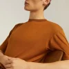 Cheap Philion T-Shirt Man Polo And T-Shirts