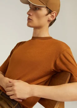 Cheap Philion T-Shirt Man Polo And T-Shirts