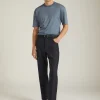 Clearance Philion T-Shirt Man Polo And T-Shirts