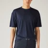 Store Philion T-Shirt Man Polo And T-Shirts