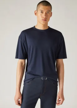 Store Philion T-Shirt Man Polo And T-Shirts