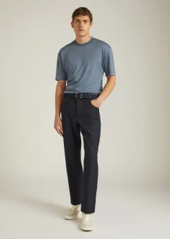 Clearance Philion T-Shirt Man Polo And T-Shirts