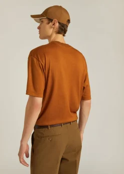 Cheap Philion T-Shirt Man Polo And T-Shirts